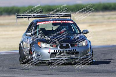 media/May-12-2024-OnGrid (Sun) [[7455ef9f94]]/Group 5 Red/Session 1 (Sunrise)/